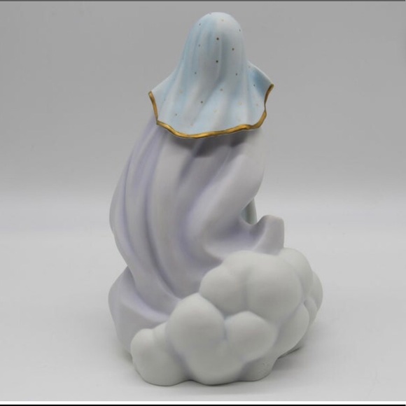 🌼Precious Moments 🌼 - Picture 6 of 7